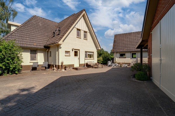 Foto - Te koop: Holtpasweg 3, 7037 CP Beek Gem Montferland